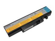 New Poder® 6 Cell Battery for Lenovo IdeaPad Y460 Y560