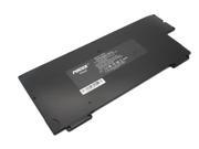 New Poder® 4 Cell Battery for Apple MacBook Air 13