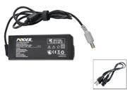New Poder® 90W AC Adapter for Lenovo Thinkpad Series T60 T61 R60 Z60T X60 T420