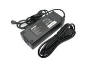 New Poder® 120W AC Adapter for Panasonic ToughBook CF 18 CF 29 CF 30 CF 50 CF 51 T2 W2 Y2 series