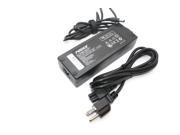 New Poder® 120W AC Adapter for Sony Vaio PCG Series VGN Series