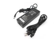 New Poder® 120W AC Adapter for Toshiba Satellite P10 P15 P25 A25 A35 Series
