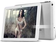10.1 inch Ramos W30 HD Pro RK3188 Quad Core Tablet PC IPS Android 4.0 2GB 32GB WIFI
