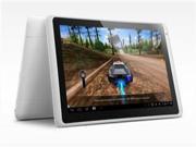 Ramos W27 Pro 10.1 inch Tablet PC Quad Core ATM7029 Cortex A9 1GB RAM 16GB ROM Android 4.1 WIFI