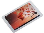 Ramos W31 Tablet PC Actions ATM7029 Quad Core 10.1 1280*800 IPS Screen 1G 16GB Android 4.1 WIFI