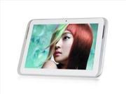 Ampe A78 2G Phone Call MTK6575 Dual Core Tablet PC 7 Inch 512MB RAM 8GB ROM Android 4.0 Bluetooth