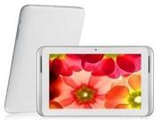 Ampe A78 3G Phone Call Qualcomm MSM8625 Dual Core Tablet PC 7 inch IPS Screen Android 4.0 GPS Bluetooth