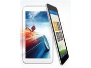 New Arrival! Ampe A65 Dual Core Allwinner A20 Tablet PC 6.5 Inch 8GB Android 4.2 WIFI HDMI