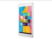 9 INCH CUBE U39 Quad Core 1.8GHZ Tablet PC IPS 1920*1200 Android 4.2 Dual Cameras 2G 16G