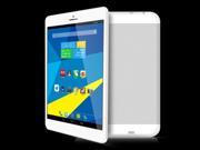 7.9 inch Vido Mini 3G Mini Pad MTK8389 Quad Core IPS Screen 3G Phone Tablet PC Bluetooth GPS GSM WCMDA