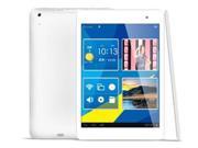 7.9 Inch Yuandao MINI One RK3188 Quad Core IPS Tablet PC 2GB RAM 16GB ROM Bluetooth