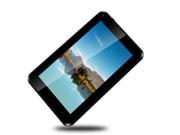 Vido T10 Allwinner A20 Dual Core 7.0 inch Android 4.1 Tablet PC 8GB Front Camera WIFI External 3G