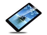 Vido T11 MTK8377 Dual Core 7 inch 3G Phone Tablet PC Android 4.1 Dual SIM Multi Touch Screen GPS Bluetooth WCDMA