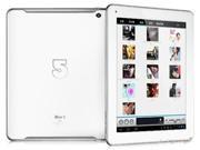 9.7 Inch FNF ifive X IPS 10 point Touch Screen Tablet PC RK3066 Dual Core Android 4.1 16GB Bluetooth