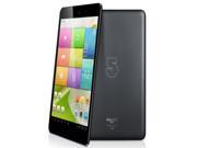 7.85 inch FNF Ifive Mini RK3188 Quad Core Tablet PC IPS OGS Capacitive Screen Bluetooth RAM 1GB ROM 16GB Android 4.2