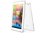 9.7 Inch FNF Ifive 2S IPS Screen RK3188 Quad Core Tablet PC Android 4.1 Bluetooth 2G RAM 16GB ROM