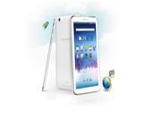 Mini 6.5 Inch Sanei G605 Dual Core 3G Phone Call Tablet PC Android 4.1 Qualcomm Dual Core Dual Camera GPS Bluetooth
