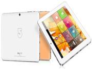 8 Inch FNF Ifive MX Wifi Tablet PC IPS Screen RK3066 Dual Core Android 4.1 16GB Bluetooth