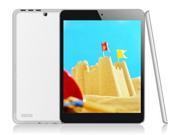 Hot Sales! Ultra Thin 7.85 Inch Sanei N82 Quad Core Tablet PC IPS HDMI Screen Android 4.2 Dual Cameras 1GB 16GB WIFI