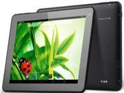 Pipo M1 Pro Android 4.2 Tablet PC RK3188 1.6GHz 9.7 inch IPS 1024x768 pixels Bluetooth HDMI OTG 16GB ROM