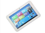8.9 inch FNF Ifive X2 IPS Retina Screen 1920x1200 Tablet PC 2G RAM 16GB ROM Android 4.1 Bluetooth RK3188 Quad Core