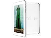 8.9 inch FNF Ifive X2 Tablet PC IPS Retina Screen 1920x1200 RK3188 Quad Core 2G RAM 32GB ROM Android 4.1 Bluetooth