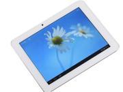 8 Inch FNF Ifive MX 3G GPS Tablet PC IPS Screen RK3066 Dual Core Android 4.1 16GB Bluetooth