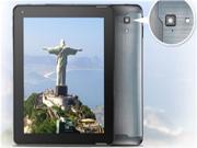 9.7 Pipo M6 Pro 3G Quad Core RK3188 Tablet PC Android 4.2 IPS Retina 2048x1536 2GB 16GB HDMI Bluetooth