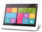 Pipo M7 Pro RK3188 Quad Core 8.9 Tablet PC Android 4.2 Retina1920*1200 Dual Camera Built in GPS BT HDMI