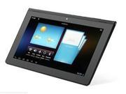 9.4 PiPO M8 Pro 3G Quad Core Tablet PC Android 4.1 IPS Screen 2GB RAM 16GB ROM Built in 3G