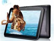 Pipo M9 Wifi Quad Core 10 Tablet PC Retina Screen 2G RAM 16GB Android 4.2 Dual Camera Bluetooth