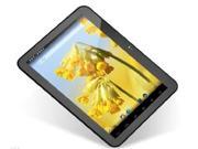 Pipo M9 3G Quad Core 10 Tablet PC Retina Screen Android 4.2 Dual Camera Bluetooth Built in 3G