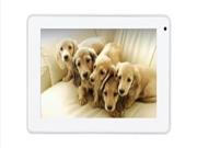 7 inch PiPo S1s Tablet PC Andriod 4.2 RK3066 Dual Core 1.6GHz 1GB DDR3 8GB HDD Capacitive Webcam Wifi HDMI