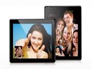 Pipo S2 Wifi Tablet PC 8inch HD Screen Android 4.1 RK3066 Dual Core 1.6GHz 1GB RAM 16GB Bluetooth HDMI