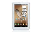 6.5 Ampe A65 Dual Core 3G Phone Call Tablet PC Dual Core Android 4.1 Dual Camera Built in 3G GPS Blutooth 512MB RAM 4GB ROM