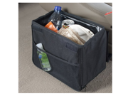 High Road TrashStand Leakproof Car Litter Basket XLarge
