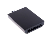 Hard Disk Drive HDD for XBox 360 20GB