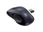 Logitech M510 Wireless Mouse 910 001822