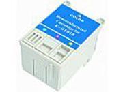 Epson T018201