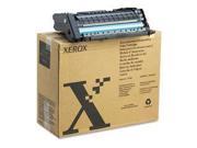 Cartridge Supplier Remanufactured Toner Cartridge Replacement for Xerox Copier Fax 113R180 Black
