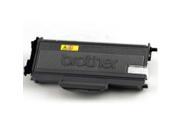 Cartridge Supplier Remanufactured Compatible Toner Cartridge Replacement for Brother TN 360 Black