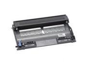 Cartridge Supplier Remanufactured Printer Drum Unit Replacement for Brother DR 350 Black