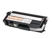 Cartridge Supplier Remanufactured Toner Cartridge Replacement for Brother TN315BK Black