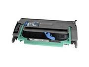 Cartridge Supplier Remanufactured Compatible Printer Drum Unit Replacement for Minolta 1710568 001
