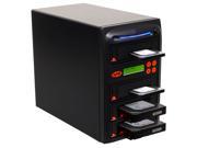 Systor High Speed 1 3 Wipe Hard Drive Sanitizer Duplicator 2.5 3.5 Dual Port HDD SSD Clean Clone 150mb s