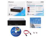 FBA-Pioneer_BDR_2209_2