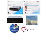 FBA-Pioneer_BDR_2209_BD3pk
