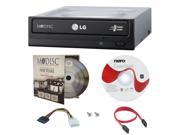 LG FBA-GH24NSC0-MDISC-1pk