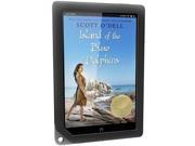 Barnes Noble BNTV600 16GB NOOK HD Tablet 16GB Slate