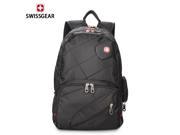 SWISSGEAR Army Knife 14 inch computer Backpack multifunction schoolbag student bags Satchel for teenager